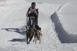 Kandersteg 2013